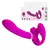 Strap-On Duo Passion na internet