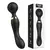 Varinha Liz - Vibrador de clitóris e Ponto G - comprar online