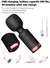 Vibrador Tiny - Mini vibrador de clitóris - loja online