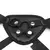 Cinta ou Calcinha Strap-on para Mulheres Lésbicas - loja online