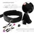 Kit BDSM - diversos modelos - comprar online