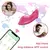 Vibrador de Calcinha Ayla - Com controle por APP