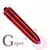 Bullet Your Pleasure - vibrador de clitóris - comprar online