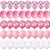 Itens para decoração para chá de lingerie na internet