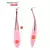 Vibradores Touch-Me - Alta frequência - estimulador e vibrador de clitóris - Your Pleasure