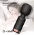Vibrador Tiny - Mini vibrador de clitóris na internet