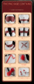 BDSM Kits Bondage Fancy na internet