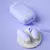 Purple Box - Vibrador e Sugador de clitóris na internet