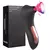 Sugador Lili 2 - Sugador de Clitóris - Sucção causado por vibração - cores: preto, fucsia, rosé, pink - comprar online