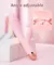 Vibrador Rabbit - Vibrador de clitóris + Ponto G - comprar online
