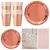 Itens para decoração para chá de lingerie - comprar online