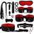 Kit BDSM - diversos modelos - comprar online