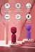 Vibrador Tiny - Mini vibrador de clitóris - comprar online