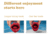 Imagem do Lips Vibration - Vibrador de clitóris, simulador de oral