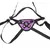 Cinto peniana ajustável para mulheres - strap-on - comprar online