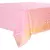 Itens para decoração para chá de lingerie - loja online