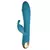 Vibrador Rabbit - Vibrador de clitóris + Ponto G - loja online