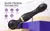 Varinha Liz - Vibrador de clitóris e Ponto G - loja online