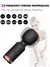 Vibrador Tiny - Mini vibrador de clitóris - Your Pleasure