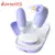 Imagem do Purple Box - Vibrador e Sugador de clitóris