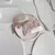 Itens para decoração para chá de lingerie - loja online