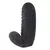 Mini Vibrador de Dedo - ponto G - Your Pleasure