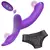 Strap-on Dream Duo - loja online