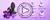 Plug Anal Diamante Roxo - Vibração e rotação de 360 na internet