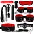 Kit BDSM - diversos modelos - loja online