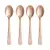 Itens para decoração para chá de lingerie na internet