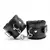 Kits de brinquedos sexuais BDSM para Casais, Algemas e muito mais - Your Pleasure