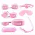 Kits de brinquedos sexuais BDSM para Casais, Algemas e muito mais - Your Pleasure