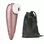 Satisfyer Air Pulse - Sugador de Clitóris - Sucção causado por vibração na internet