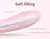 Vibrador Rabbit - Vibrador de clitóris + Ponto G - comprar online