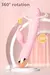 Vibrador Rabbit - Vibrador de clitóris + Ponto G - Your Pleasure