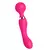 Varinha Liz - Vibrador de clitóris e Ponto G na internet