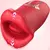 Lips Vibration - Vibrador de clitóris, simulador de oral na internet