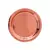 Itens para decoração para chá de lingerie - comprar online