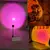 Lâmpada LED USB Sunset - comprar online