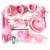 Kits de brinquedos sexuais BDSM para Casais, Algemas e muito mais - Your Pleasure