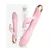 Vibrador Rabbit - Vibrador de clitóris + Ponto G na internet