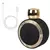 Parfum - Sugador de Clitóris - loja online