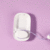 Purple Box - Vibrador e Sugador de clitóris - comprar online
