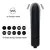 Bullet 10 velocidades - vibrador de clitóris - comprar online