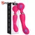 Varinha Liz - Vibrador de clitóris e Ponto G