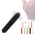 Bullet 10 velocidades - vibrador de clitóris - comprar online
