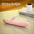 Vibrador Rabbit - Vibrador de clitóris + Ponto G