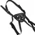 Cinta ou Calcinha Strap-on para Mulheres Lésbicas - comprar online