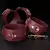 BDSM Kits Bondage Fancy - Your Pleasure