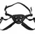 Cinta ou Calcinha Strap-on para Mulheres Lésbicas - Your Pleasure